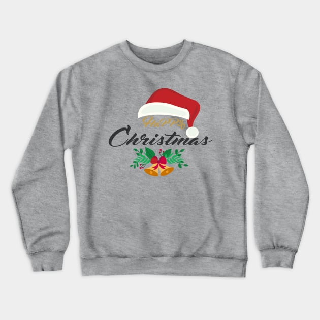 Merry Christmas Shirt,Christmas Gnomes Shirt, Cute Gnomies Christmas Shirt,Christmas Family Shirt,Christmas Gift,Holiday Gift.Matching Shirt Crewneck Sweatshirt by boufart